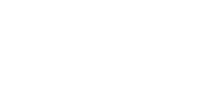 Quiet